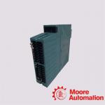 NFDV151-P10 YOKOGAWA Digital Input Module for sale
