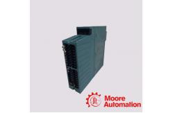 China NFDV151-P10 YOKOGAWA Digital Input Module supplier