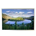 AUO 13.0 inch B131EW01 V0 TFT LCD Panel Screen for sale