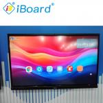 Cursor Control with Interactive Monitor Cursor Speed 100 Dot/s Working Conditions 0°C 40°C for sale