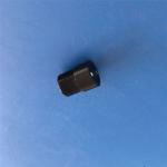 Custom 5MP 2.5mm M12*0.5 Board Lens CCTV Lens m12