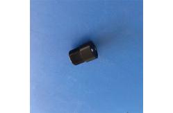 China Custom 5MP 2.5mm M12*0.5 Board Lens CCTV Lens m12 supplier