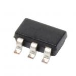 Integrated Circuit Chip AD7680BRJZ
 3 mW 100 kSPS Analog to Digital Converter
 for sale