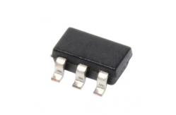 China Integrated Circuit Chip AD7680BRJZ
 3 mW 100 kSPS Analog to Digital Converter
 supplier
