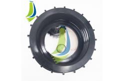 China 310-5912 Fuel Water Separator Bowl For C4.4 Engine supplier