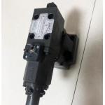 HNC Directional Hydraulic Safety Valve EDG-01-C EDG-01-H  EDG-01-A45 for sale