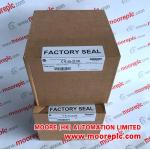 Allen Bradley Modules 2711-B5A8X 2711-B5A8X AB 2711 B5A8X PanelView for sale