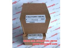 China Allen Bradley Modules 2711-B5A8X 2711-B5A8X AB 2711 B5A8X PanelView supplier