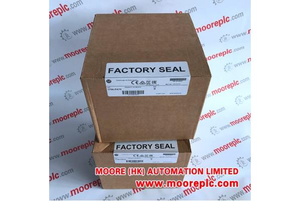 Allen Bradley Modules 2711-B5A8X 2711-B5A8X AB 2711 B5A8X PanelView