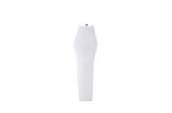 China High quality medical baby infrared digital thermometer non-contact forehead infrared thermometer supplier