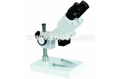 China Medical Stereoscopic Microscope Cordless Microscopes , Rohs CE A22.1205 supplier