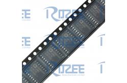 China ADUM5000ARWZ-RL supplier