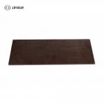 Composite Self Lubricating Strip Phenolic Resin Carbon Fibre Strip for sale