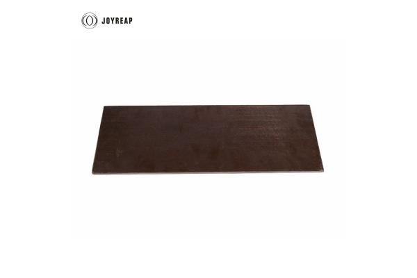 Composite Self Lubricating Strip Phenolic Resin Carbon Fibre Strip