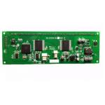 20X2 DOT Matrix VFD Displays M202SD01lj M202SD04fj M202SD08GS M20ld06AA