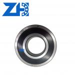 6314-2RS  6314/2RS Deep Groove Ball Bearing P4 Precision