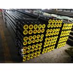 API 30inch 114mm API Casing Integral Drill Rod High Pressure for sale