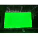 Rental Stage Screen 7500cd/㎡ Full Color LED Display Indoor Video Wall Event High Performance for sale