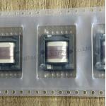 CEEH178 Transformer SMD Type CEEH Series For High-reliability for sale