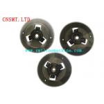 Sony Mounter accessories Feeder coil wheel 12MM inner cover 4-703-993-01 tray 4-702-871-01 for sale