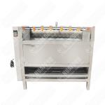 Brand New Natural Fruit Wash Ce Certified for sale