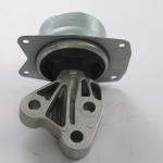 After-sales Buick New Regal New LaCrosse Model 13312105 Left Engine Mounting Rubber