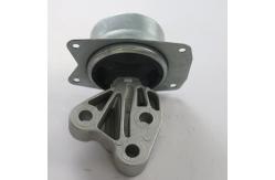 China After-sales Buick New Regal New LaCrosse Model 13312105 Left Engine Mounting Rubber supplier