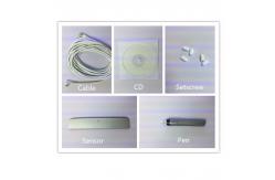 China Pen Touch Portable Interactive Whiteboard For Meeting Training Education supplier