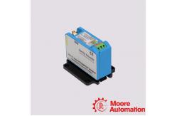 China 330780-X1-05 MODEL 148367-24 Bently Nevada 3300 XL  Proximity mitor supplier