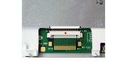 China LM64P89NA 10.4 Inch 640*480 CSTN-LCD Lcd Module Screen supplier