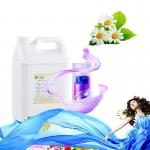 Body Care Floral Fragrance For Shampoo Fragrance Oil For Body Oil for sale