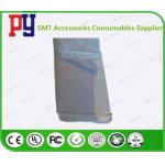 Asymtek 198143 BEAM SPLITTER, NER DOAL SMT Machine Spare Parts for sale