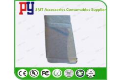 China Asymtek 198143 BEAM SPLITTER, NER DOAL SMT Machine Spare Parts supplier