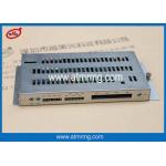 King Teller ATM Components F510 Main Controller Unit PT162 for BDU Dispenser Top Unit for sale