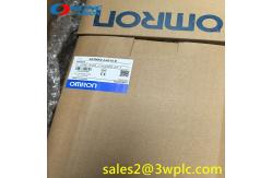 China 3G3MX2-A4015-E OMRON  Max. Motor Output at Variable Torque supplier
