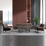 1.5M Executive Office Sofa for sale