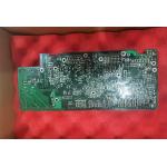ABB XVC517AE10 3BHB004744R0010 Gate Driver Unit MV-GDR for sale