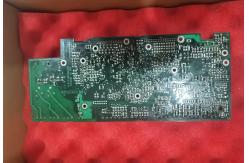 China ABB XVC517AE10 3BHB004744R0010 Gate Driver Unit MV-GDR supplier