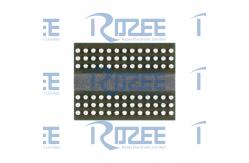 China MT41K512M8DA-107:P supplier