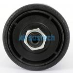 W02-358-3002 Firestone Sleeve Type Air Spring Plastic Studs Pneumatic Actuator for sale