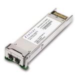 Finisar FTLX6814MCC 10GBASE-DWDM Tunable 80KM XFP Optical Transceiver for sale