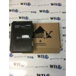 Electronic Control Interface Module , PLC Input Interface Module KJ2002X1-CA1 VE3004 for sale