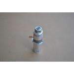 High Frequency Piezoceramic Transducer High Voltage Transducer