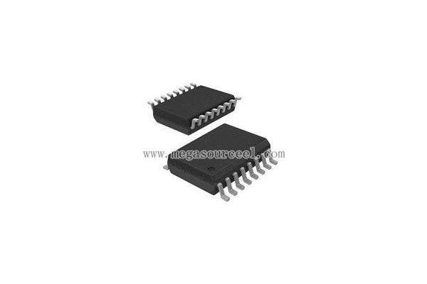 Integrated Circuit Chip TDA7021----- FM radio circuit for MTS