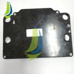 201-9041 ECU Controller For M316C M322C Excavator Spare Parts for sale