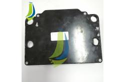 China 201-9041 Controller ECU ECM 2019041 For 924G 924GZ Wheel Loader supplier