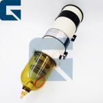 188-9765 1889765 Filter For 3512 Engine Parts for sale