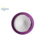PES Hot Melt Glue Adhesive Powder For Screen Printing for sale
