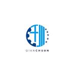 GUANGZHOU QIANCHUAN MACHINERY PARTS CO.,LTD