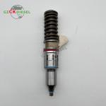 Fuel Injector 3594060 for KTA19 K19 C13 Engine for sale
